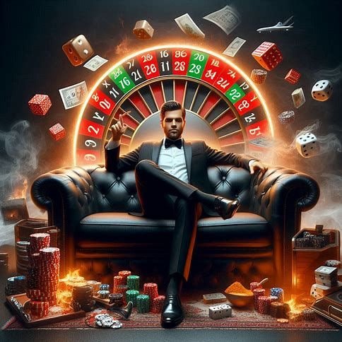 Platform 1001win menyediakan berbagai permainan kasino dan sportsbook dengan teknologi keamanan terkini