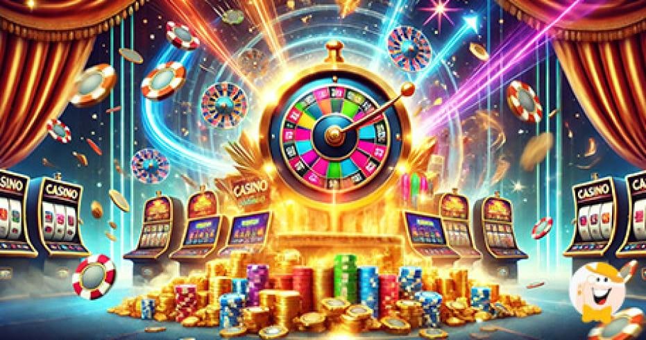 Tampilan permainan Bigger Bass Bonanza di platform 1001win dengan antarmuka yang ramah pengguna