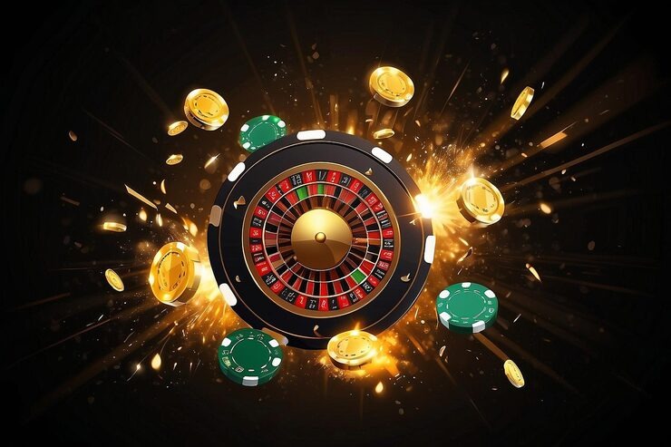 Same-Day Withdrawal Game 