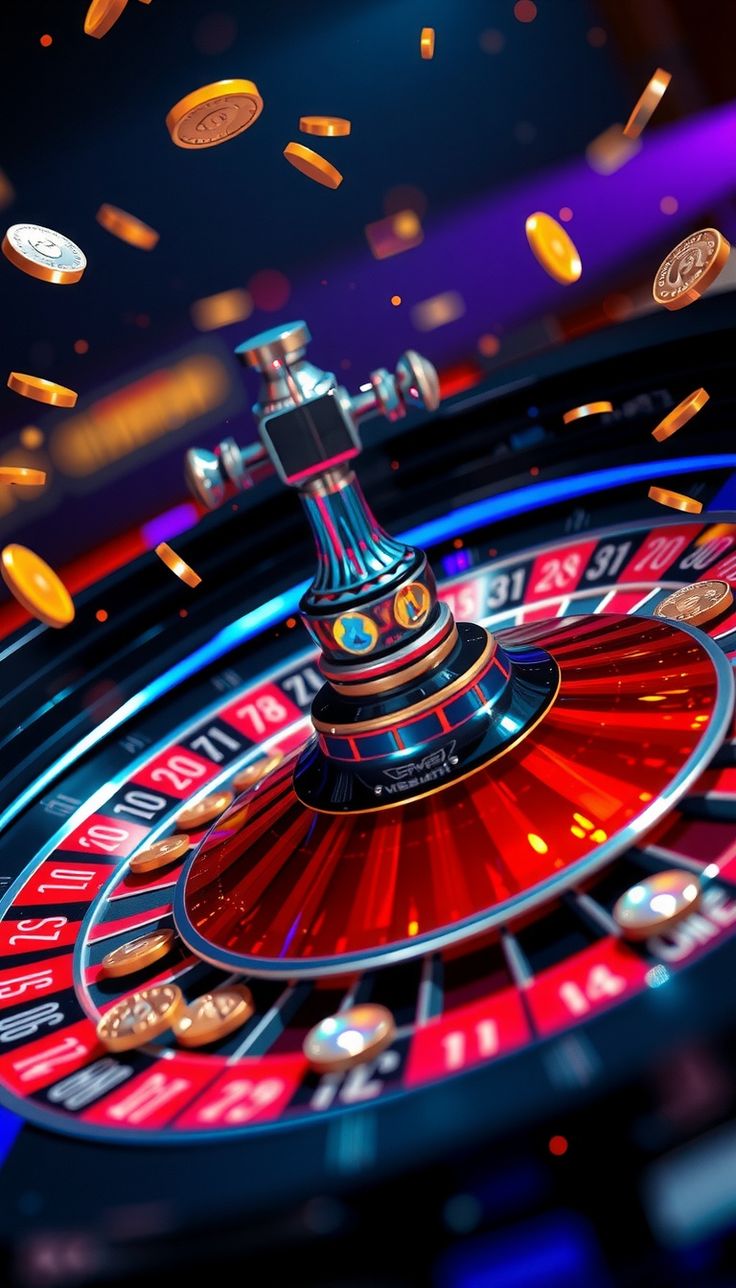 Antarmuka permainan Speed Blackjack menampilkan pilihan aksi Hit, Stand, Double Down, dan Split